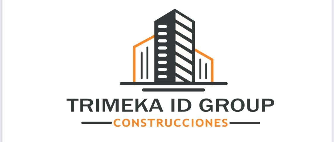 Trimeka ID Group Construcciones